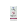 SUNTAN BB SPF 60 CREAM 30GM