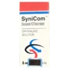 SYNICOM OPHT SOLUTION