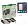 TENS DIGITAL DEVICE BESMED (BE 660) - CHEMISTCART