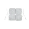 TENS PAD PAIR - CHEMISTCART