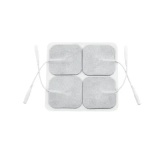TENS PAD PAIR - CHEMISTCART