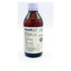 TEXCOL DMD 120ML SYP