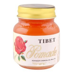 TIBET POMADE CREAM - ChemistCart