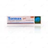 TORMAX GEL 25GM