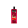 TRESEME SHAMPOO 175ML - chemisrtcart