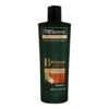 TRESEMME BR NOURISH & REPLENISH 400ML - chemisrtcart