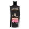 TRESEMME COLOR REVITALISE 170ML - chemisrtcart
