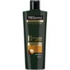 TRESEMME DAMAGE RECOVER SHAMPOO 400ML - chemistcart