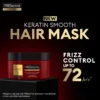 TRESEMME HAIR MASK 250ML - chemistcart