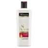 TRESEMME LERATIN CONDISHNAR 170ML - chemistcart