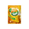 TANG ORANGE FLAVOUR 125GM