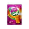 TANG MANGO FLAVOUR 125G