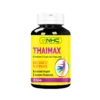 NHC THAIMAX TAB 30`S