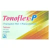 TONOFLEX P 20S NEW