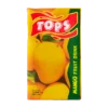 TOPS MANGO 250ML