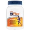 TriFlex Joint Support Fast-Acting