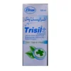 TRISIL PLUS SUSP 120ML