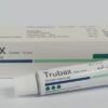 TRUBAX CREAM 10GM