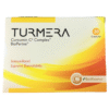 TURMERA PLUS