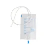 URINE BAG BMI - CHEMISTCART