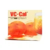 VC CAL SACHETS - chemistcart