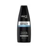 VINCE 2IN1 MEN SHAMPOO 230ML - chemistcart