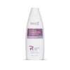 VINCE KERATIN SHAMPOO 230M - chemistcart