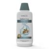 VINCE MOISTURIZING SHOWER GEL 300ML - chemistcart