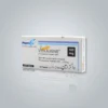 Voxamine 100mg - medicines for treat depression