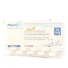 Voxamine 50mg - medicines for treat depression