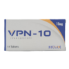 VPN 10 MG - VPN Pakistan - chemistcart