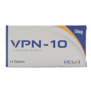 VPN 10 MG - VPN Pakistan - chemistcart