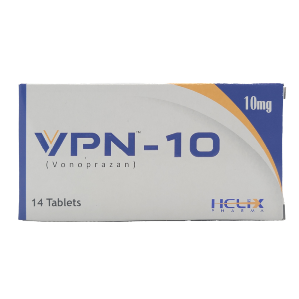 VPN 10 MG - VPN Pakistan - chemistcart