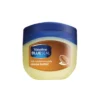 VASELINE COCOA BUTTER JELLY