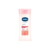 VASELINE HEALTHY WHITE LOTION 200ML