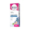 VEET BODY DRY WAX STRIPS