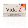 Vida-Z Tablets
