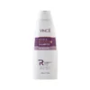 Vince Biotin & Keratin Anti Hair Fall Shampoo 230ml