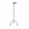 WALKING STICK 3POD - CHEMISTCART