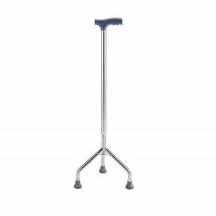WALKING STICK 3POD - CHEMISTCART