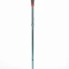 WALKING STICK LIGHT- CHEMISTCART
