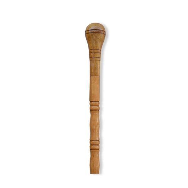 WALKING STICK WOODEN - CHEMISTCART
