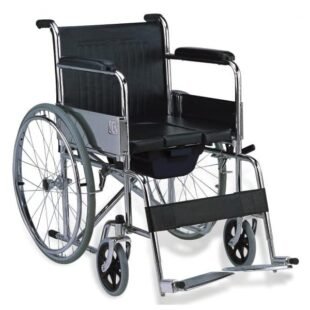WHEEL CHAIR SPOKE RIM-809 - CHEMISTCART