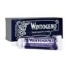 WINTOGENO CREAM-joint pains- muscle pain- inflammation, sciatica