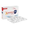 X PLENDED EZ - Buy vitamins online Pakistan