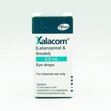 XALACOM - Online pharmacy Pakistan