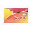 XEE PLUS TAB 30`S - CHEMISTCART