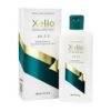 XELIO BODY WASH 180ML- chemistcart