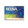 XELNA 60MG CAP 20`S - chemistcart