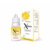 XEMOX 0.5% - chemistcart